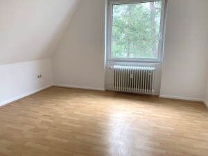 Bild4