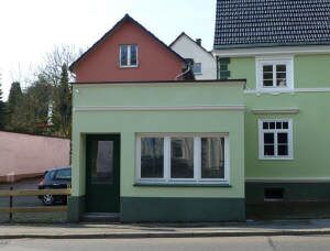 Bild1