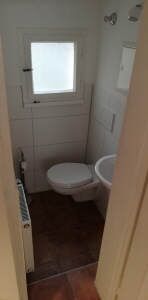 Bild6