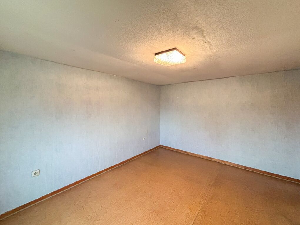 Schlafzimmer OG 