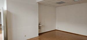 Bild5