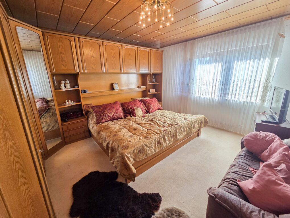 Zimmer 1