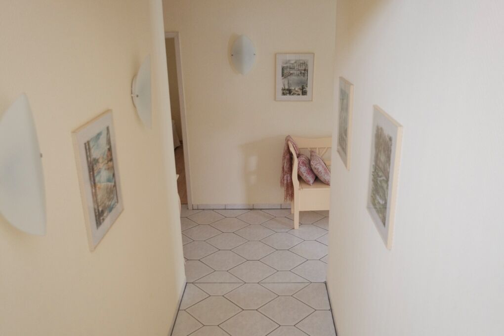 Wohnung 1