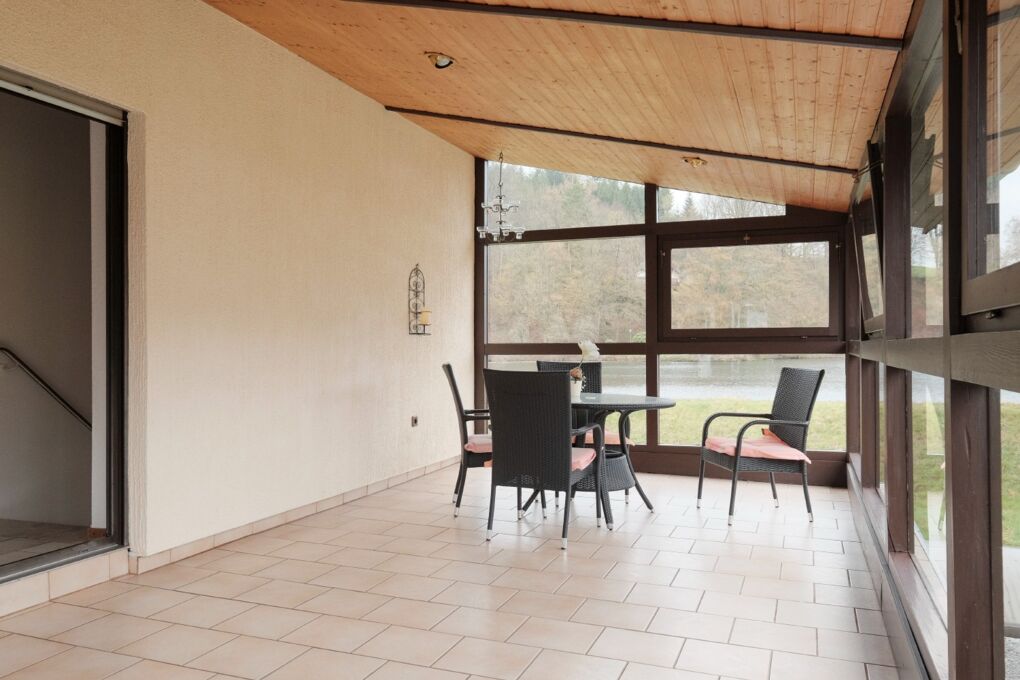 Wohnung 2