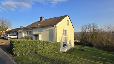 Ansicht Seite
