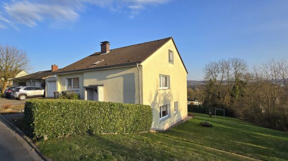 Ansicht Seite