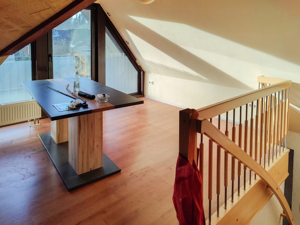 Studio SB
