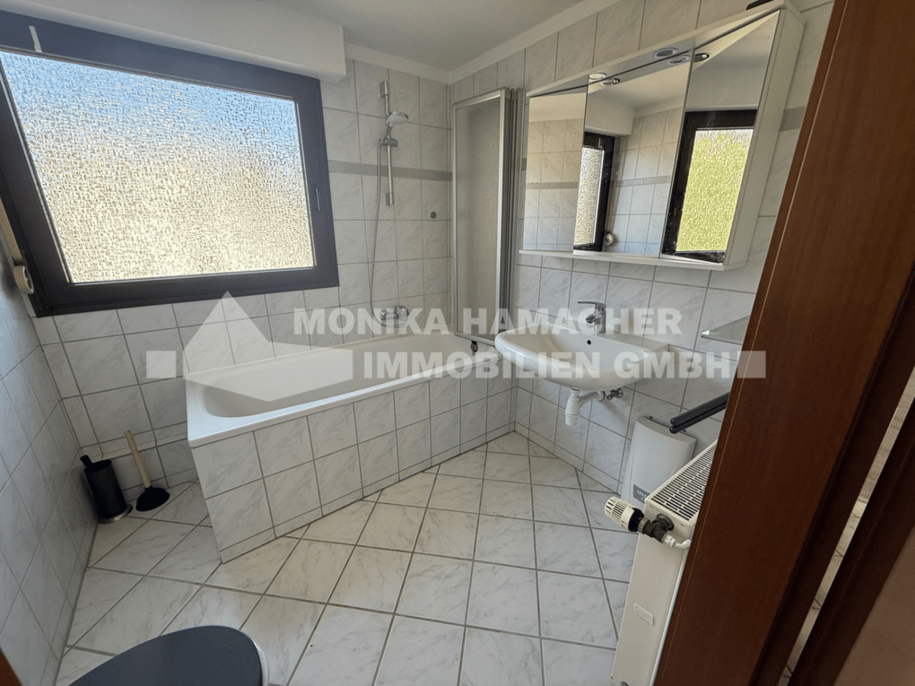 Bad