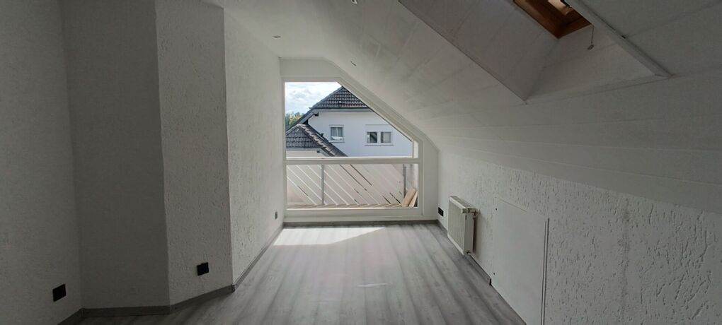 Gästezimmer DG