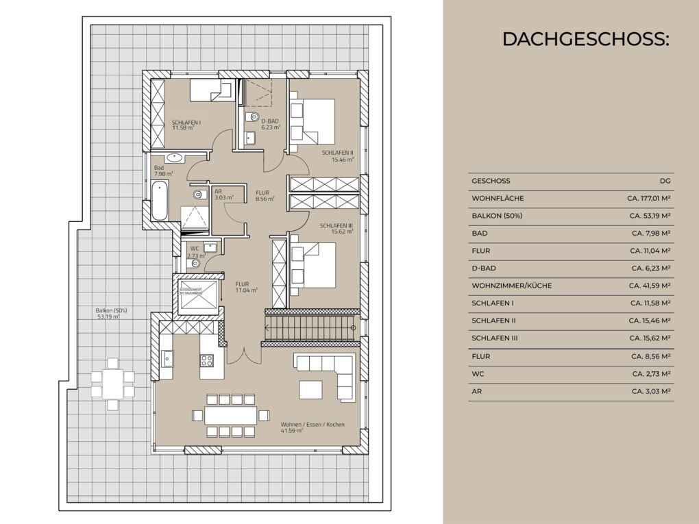 Penthouse