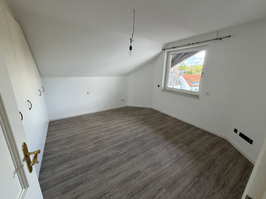 Büro / Gast / Kind