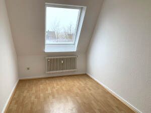 Bild3