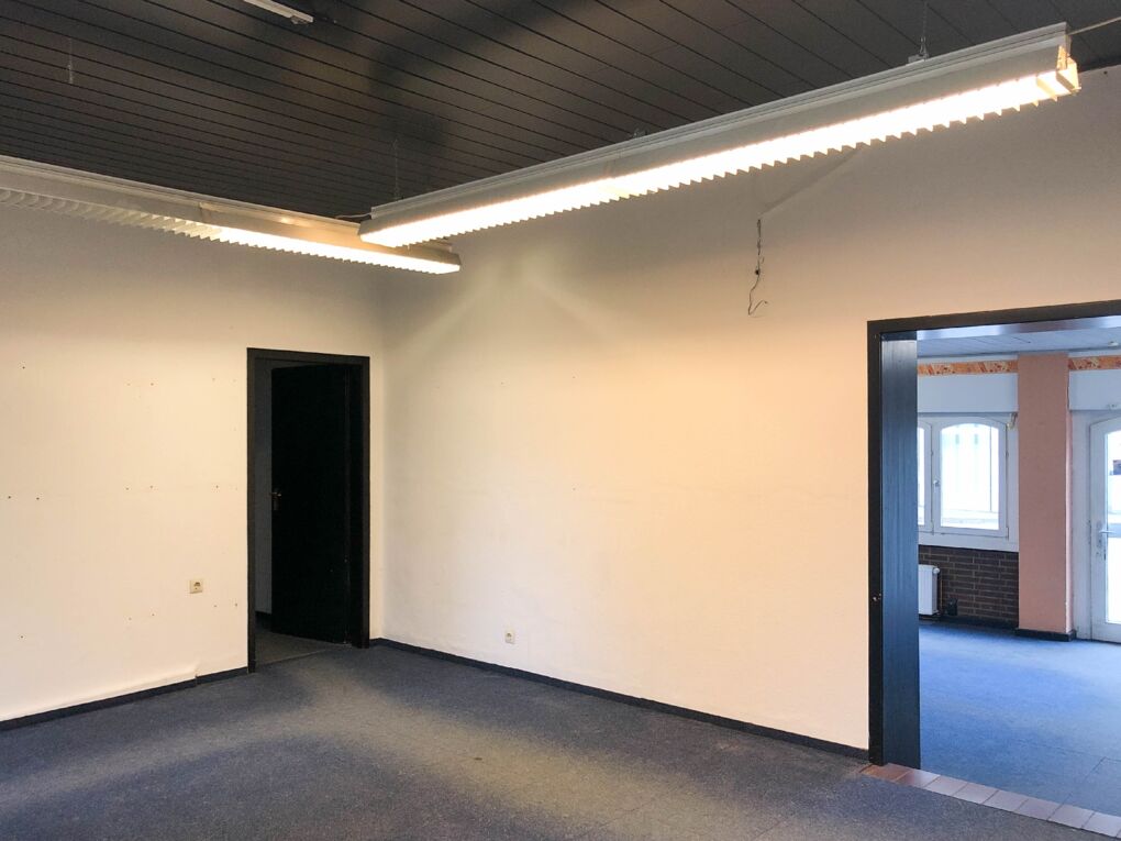 Ausstellung