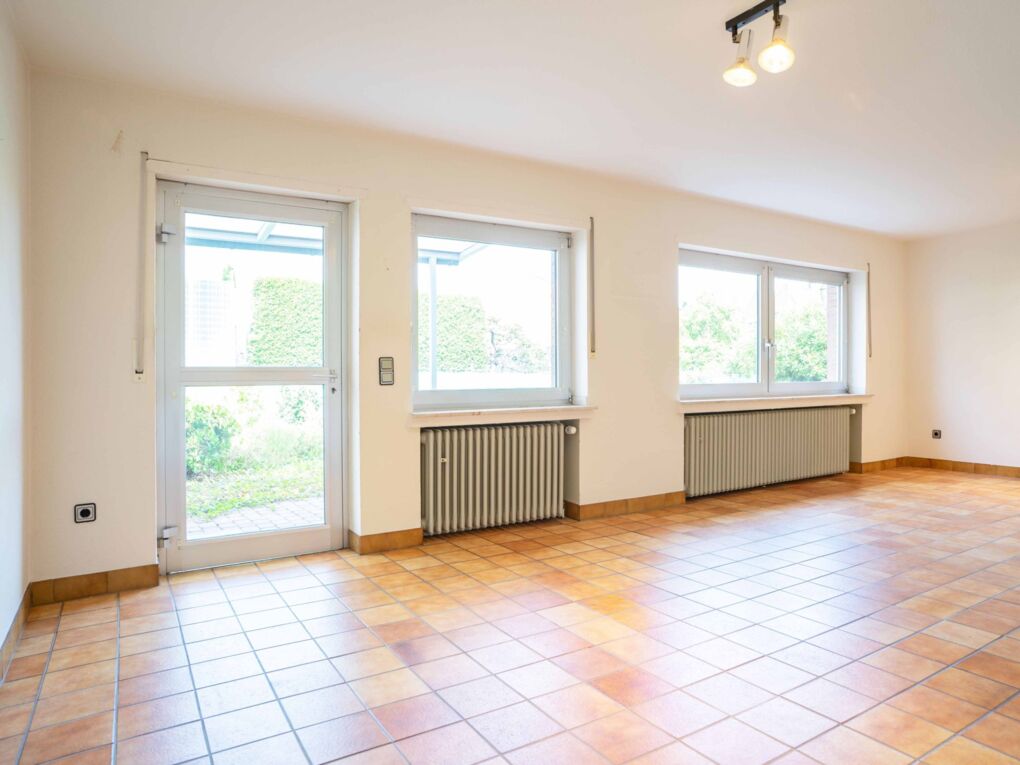 Zimmer Keller