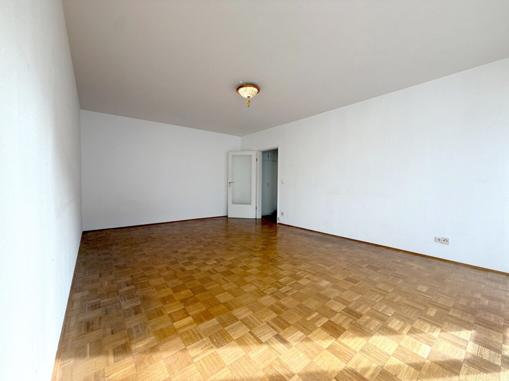 Wohnzimmer-2