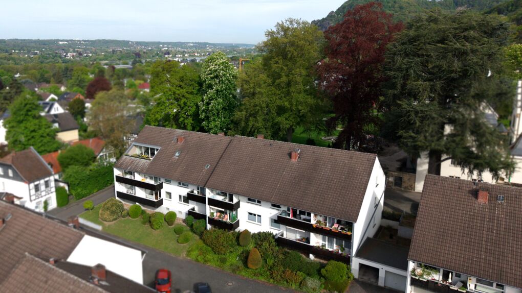 Luftbild 1