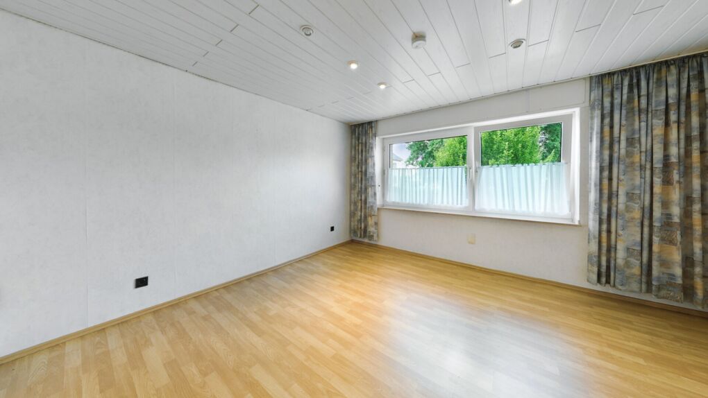 Schlafzimmer_1