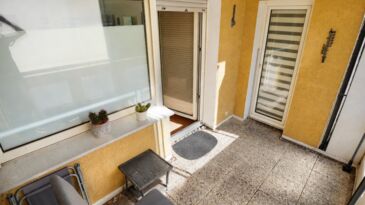 Loggia
