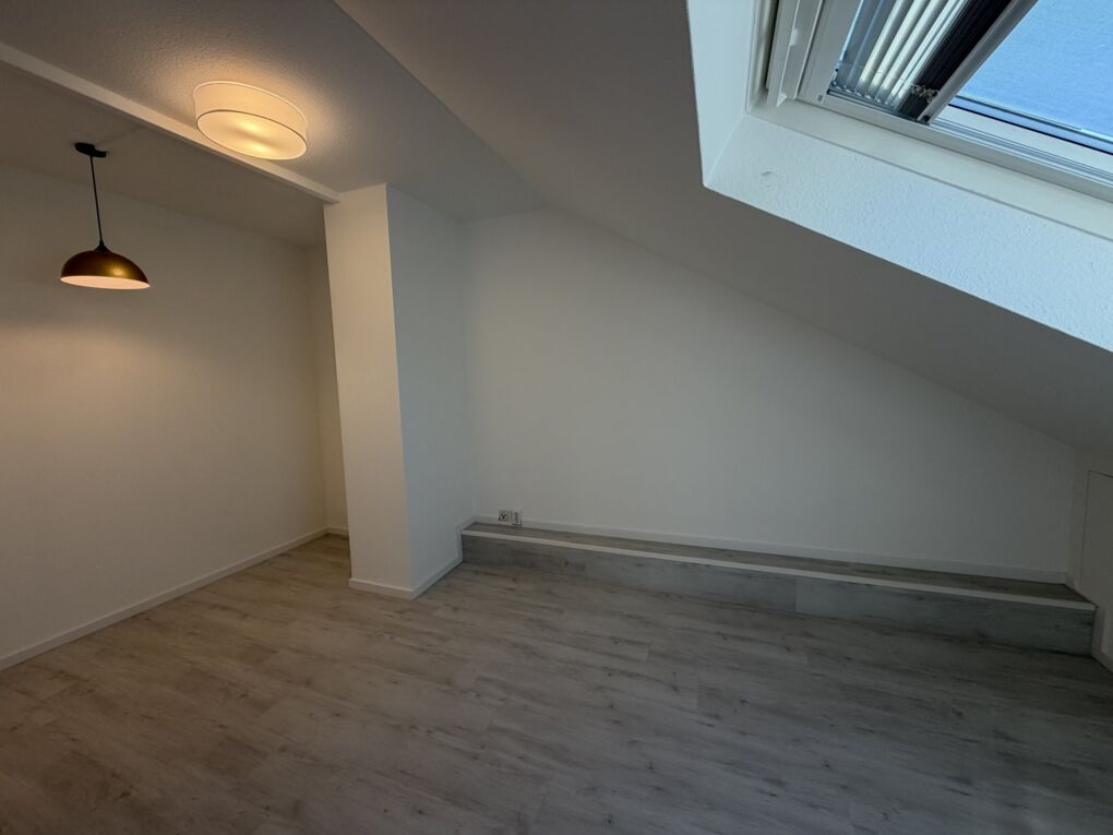 Elternzimmer