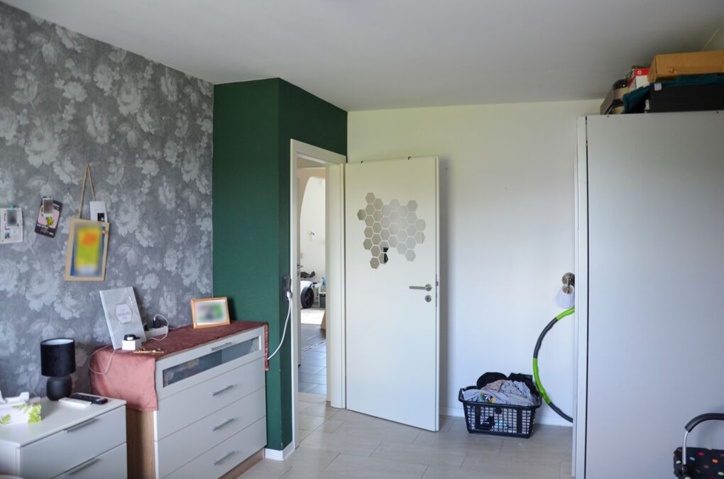 Kinderzimmer