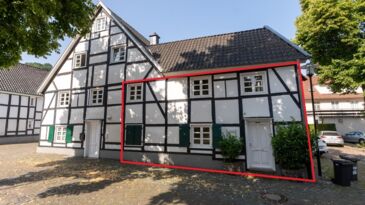 Ansicht
