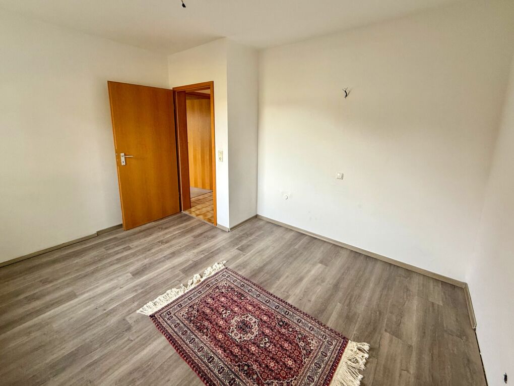 Zimmer