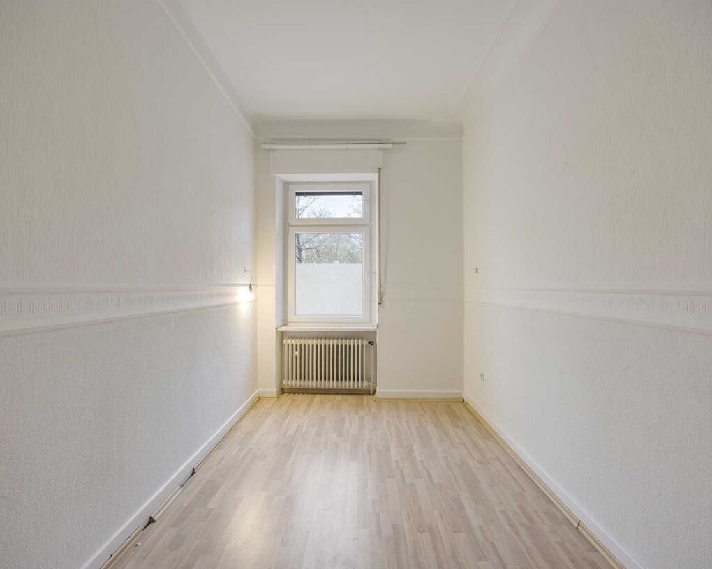 Arbeitszimmer