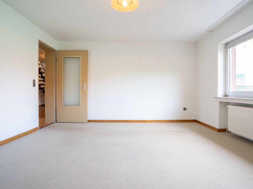 Zimmer Keller