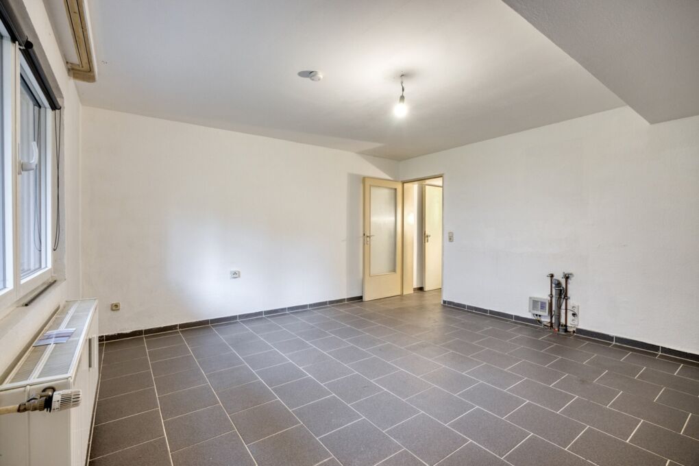Gäste Apartment/ Hobby