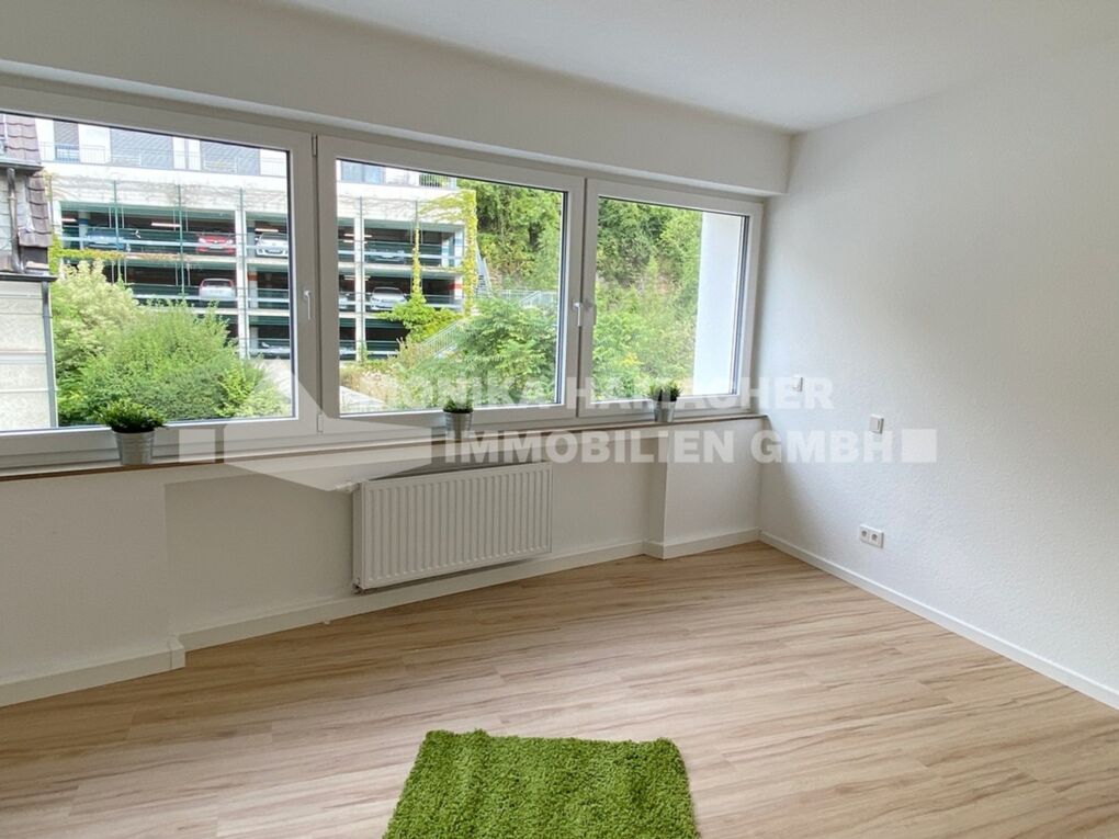 Zimmer 1