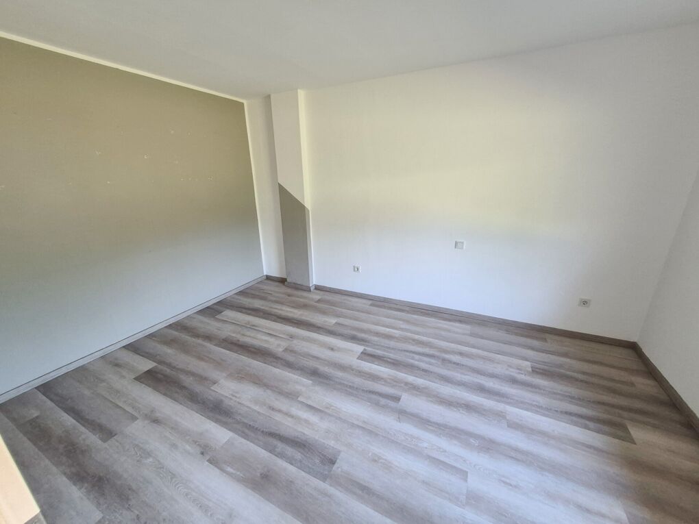 Zimmer - Wohnung Mitte