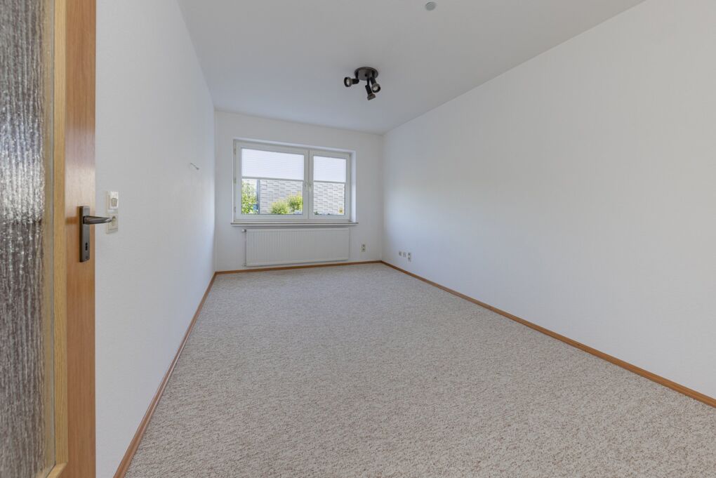 Arbeitszimmer