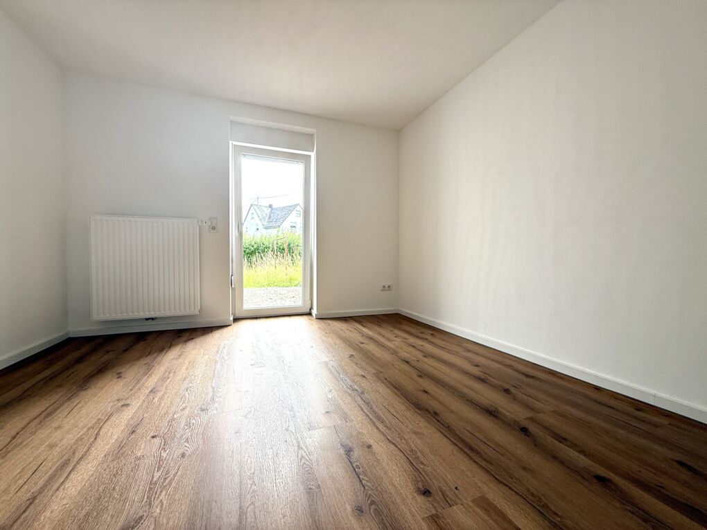 Gästezimmer EG 