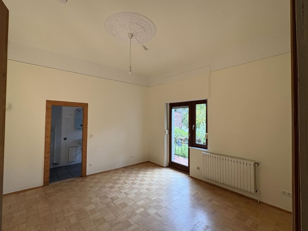 Kinder-/Schlafzimmer II...