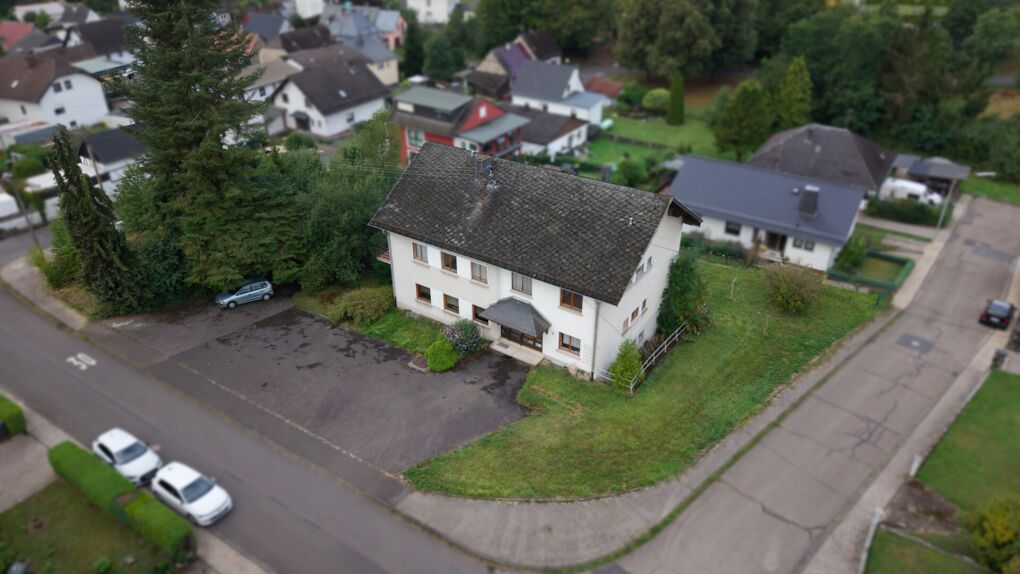 dji_fly_20260901_104422_0840_1788255764098_photo-bearbeitet