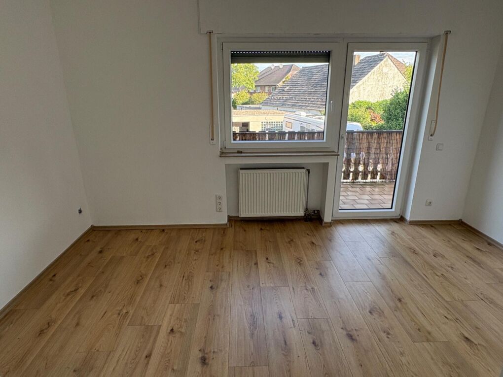 Esszimmer/Büro