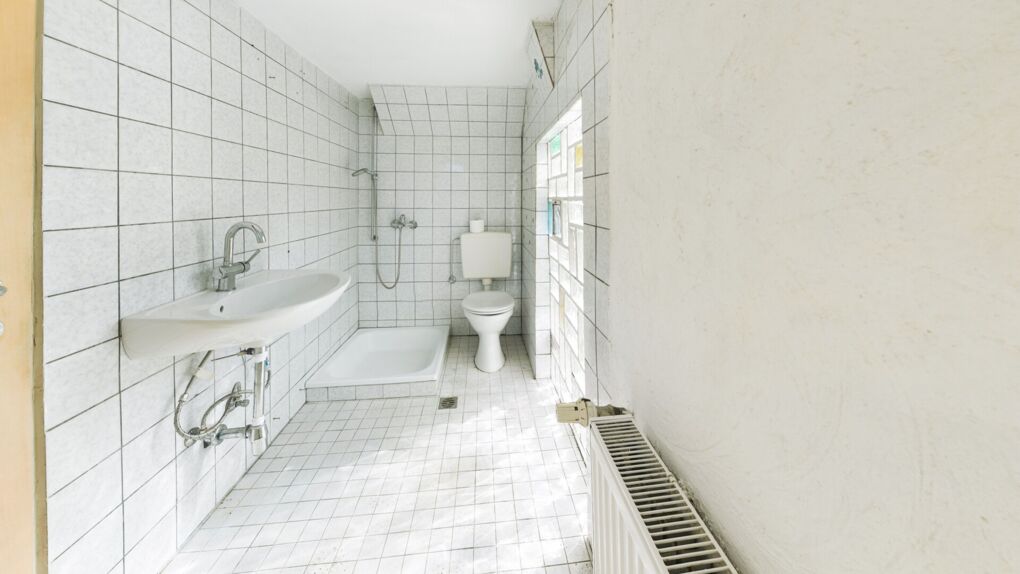 Badezimmer_1