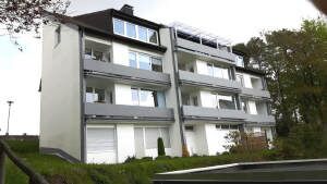 Bild7