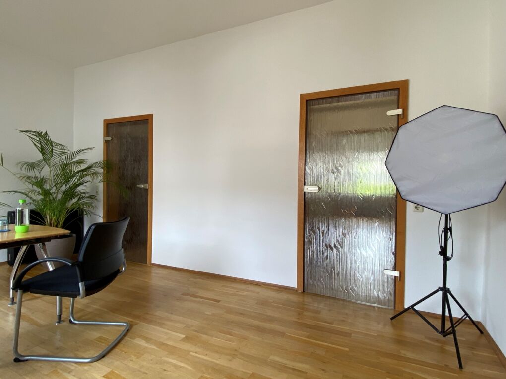 Raum 1