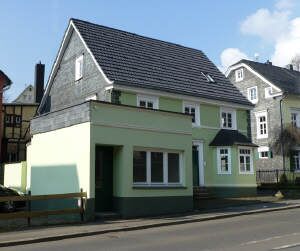 Bild3