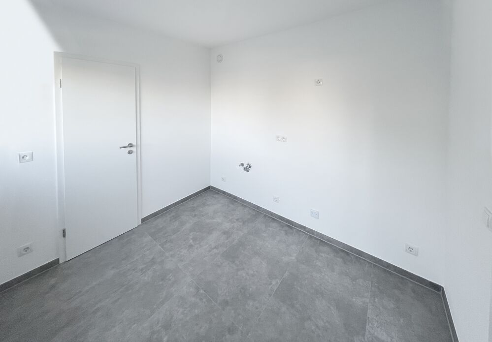 Küche_12