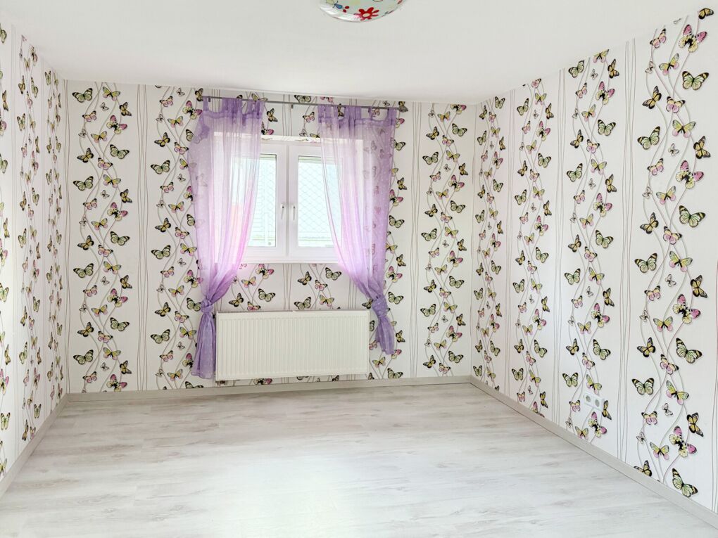 OG Kinderzimmer 