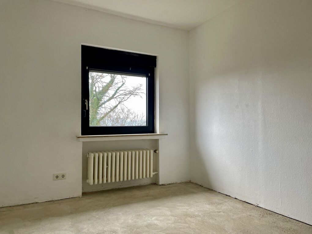 Zimmer 1 (OG)