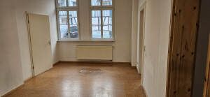 Bild6