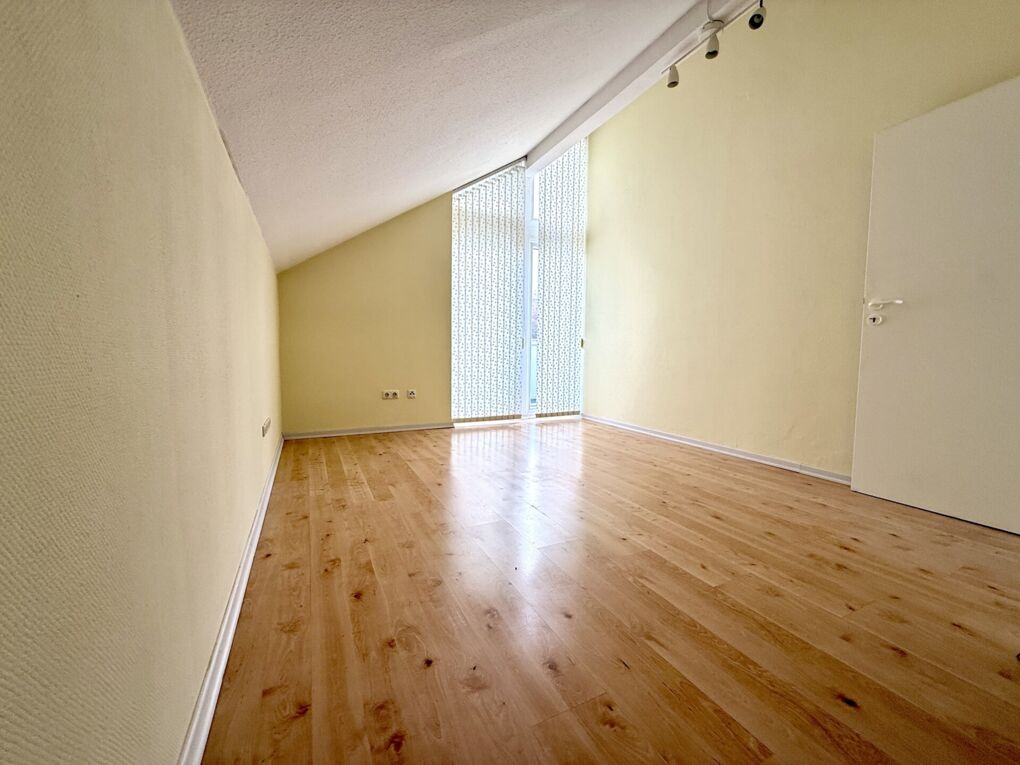 Kinderzimmer DG