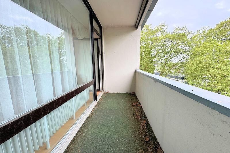 Loggia