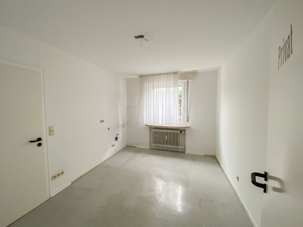 Zimmer