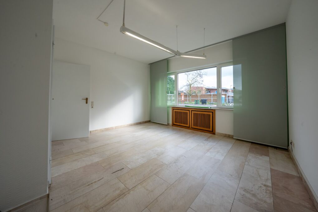 Raum 1