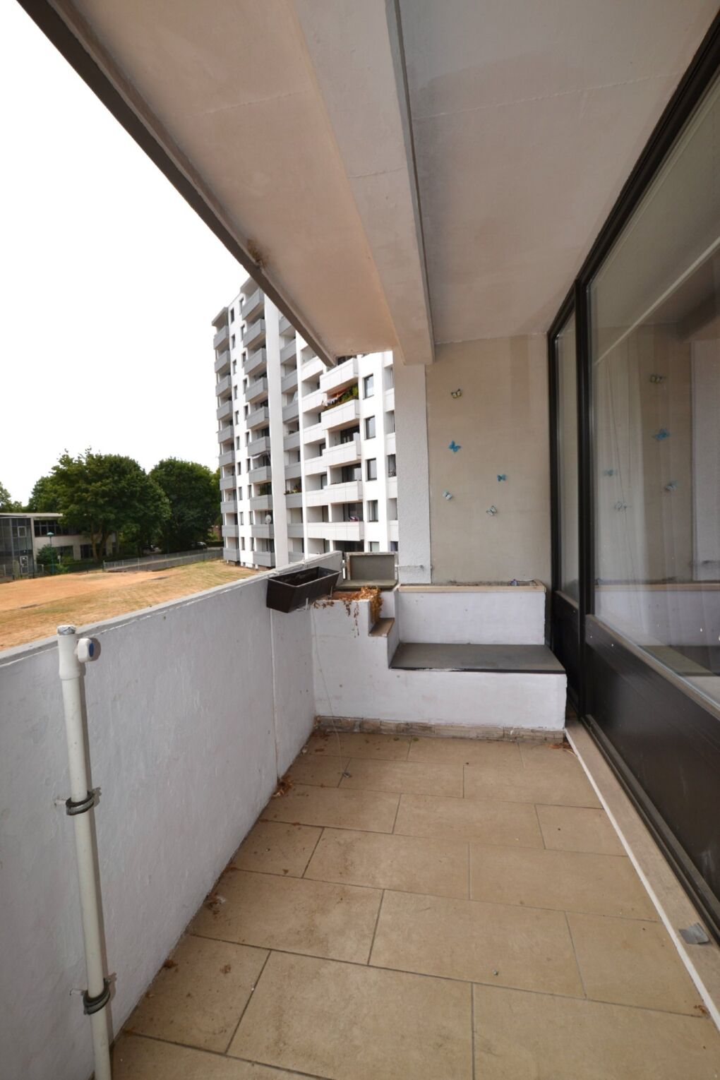 Loggia