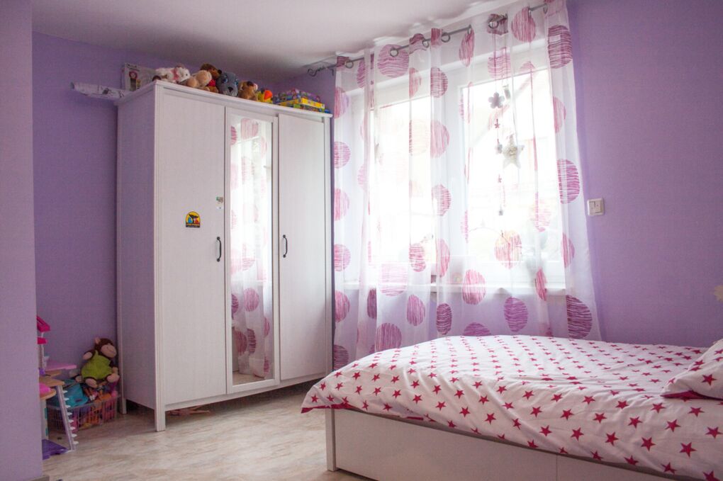 UG Zimmer 3